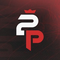 2Play Roleplay logo - Similar company to Dotx Development