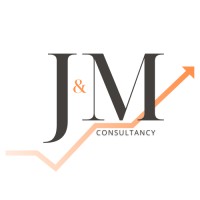 Jessica & Morton Limited logo - Similar company to Noexspence