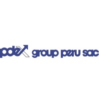 PDEX GROUP PERU SAC logo - Similar company to Lieferant