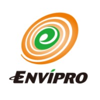 株式会社エンビプロ・ホールディングス logo - Similar company to Ecodemo