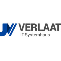 VERLAAT IT GmbH logo - Similar company to Voss It