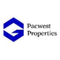 Pacwest Properties, Inc.