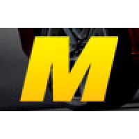 Malouf Auto Group