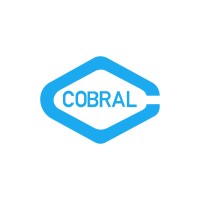 Cobral Abrasivos logo - Similar company to Placterm - Plásticos E Isolantes