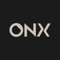 ONX Software logo - Similar company to Wext