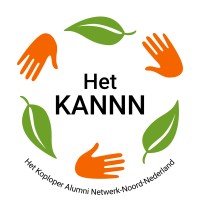 Het KANNN