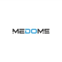 深圳麦多米科技有限公司