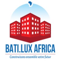 BATI.LUX AFRICA logo - Similar company to Freepenseur