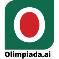 Olimpiada.AI - Olimpiada de Inteligencia Artificial logo - Similar company to Artificial Inteligencia