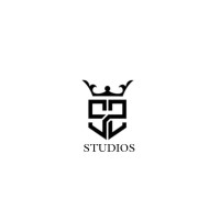 Mediator logo - Similar company to Dreamforge Designs Pvt. Ltd.
