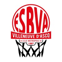 ESBVA-LM logo - Similar company to Unit Rh