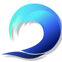 Oceany.Io