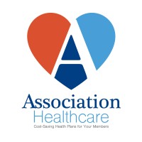 Association Healthcare logo - Similar company to Better Benefits