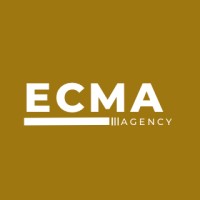 Ecma Agency logo - Similar company to Massar Business Development
