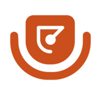 Talius Technology S.L. logo - Similar company to Demickey.Es