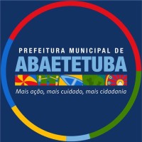 Prefeitura Municipal de Abaetetuba logo - Similar company to Açaí Paraense