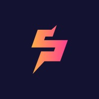Payskin logo - Similar company to Bethru