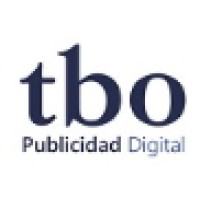 TBO PUBLICIDAD DIGITAL logo - Similar company to Stocker