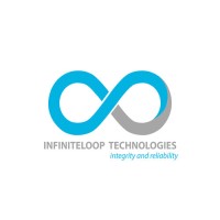 Infiniteloop Technologies logo - Similar company to Infiniteloop Solutions