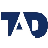 TAD Builders Ltd logo - Similar company to Blackrock Construction