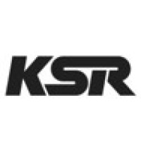 Kranservice Rheinberg GmbH logo - Similar company to Nfo Drives Ab