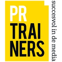 Pr Trainers
