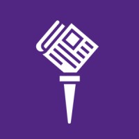 The Stern Opportunity (The Oppy) logo - Similar company to Stern Chats