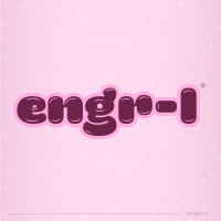 ENGRL - Girls in Engineering logo - Similar company to Simply Processes