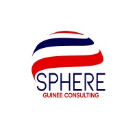 SPHERE GUINEE CONSULTING logo - Similar company to Tinkisso Sarl