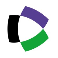ProQuest Ex Libris - América Latina (Español) logo - Similar company to Elsevier Latam
