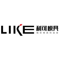 Like Mould Limited logo - Similar company to Kaito Mould