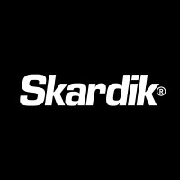 Skardik
