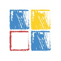 Mygladix logo - Similar company to Danego Bv