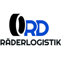 RD-Räderlogistik logo - Similar company to Bdkep Bundesverband Der Kurier-Express-Post-Dienste E.V.