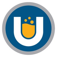 U-Care Central Labs logo - Similar company to معامل فاست لاب - Fast Labs