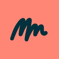 Money Means logo - Similar company to Xtutor