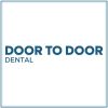Door To Door Dental Inc logo - Similar company to Ergonomic Products Inc