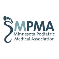 Minnesota Podiatric Medical Association