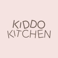 KiddoKitchen logo - Similar company to Legitify