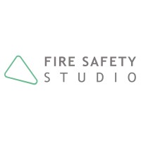 Fire Safety Studio Pty Ltd logo - Similar company to Fire Safety Constructions