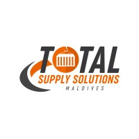 TSSM Employment Agency logo - Similar company to Decipher Energy Limited
