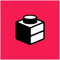 Linkadviz logo - Similar company to Asap.Work