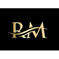 SOUTH AFRICAN RAW HONEY logo - Similar company to Wabchocolates