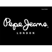Pepe Jeans Innerfashion logo - Similar company to Weekender