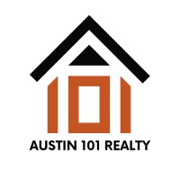 Austin 101 Realty