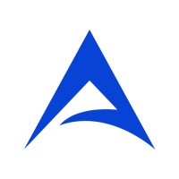 Blue Apex Marketing logo - Similar company to Seid Development