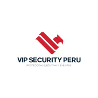 VIP SECURITY PERU SAC logo - Similar company to Onsite-Perú S.A.C