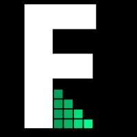 Educação Flexível - Curadoria