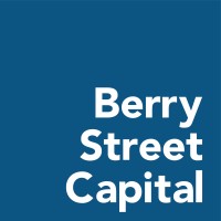 Berry Street Capital logo - Similar company to Shinfalls Commodities
