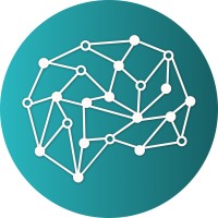 Mind Fuse logo - Similar company to Fusemind Inc.